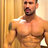 anujnaagar