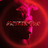Anderdog_TV
