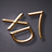 opp54