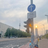 fick deine toten