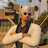 ahboy96
