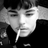 _Ericbadiaa_