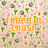 Tropical Crush
