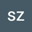 SzabyBot