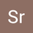 Saqk