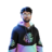 Jannikjbi