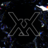 XXVofficial