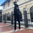 afiq23055