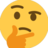 py005
