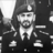 BuAzozz321