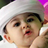 romeo00760