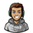 mrwolfstv
