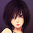 Iris_arcana