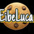 eibeluca