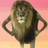 Treepetch9199