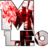 Miroleo