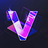 Vacoss77