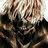 nlghtshadow15