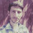 marius_ilie09