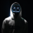 blackshadow_10