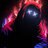 Sufurky_1564