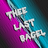theelastbagel