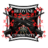 CyberFyber$
