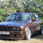 e30m3