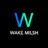 WakeyMilshey