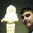 RonniBU_1