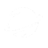 luvarc