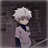 Joker()Leaker