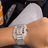 Edi1034