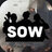 R_Siwoo