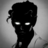 elkimzdevelopment1