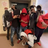 freshyygocuu