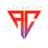 Jdism