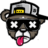 bacontiger0132