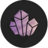 JOJMORE