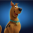 ScoobYDoobY