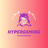 playingalex4761