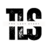 valf69800