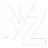 Nizon