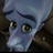 LemonAids64