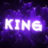 KingTech666