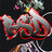 Lexa_Production