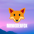 mrmodernfox