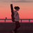 Benny_8874