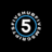 fivehub