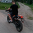 Oliver132423412